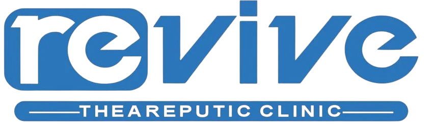 Revive Clinics